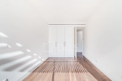 Apartamento T3 para Venda em Belém
