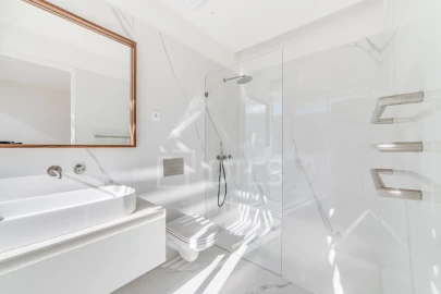 Apartamento T3 para Venda em Belém