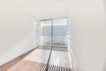 Apartamento T3 para Venda em Belém