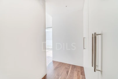 Apartamento T3 para Venda em Belém
