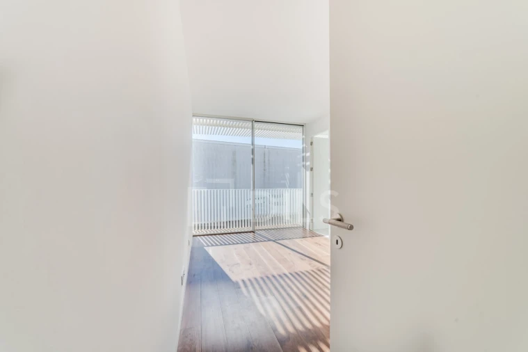Apartamento T3 para Venda em Belém Foto 7