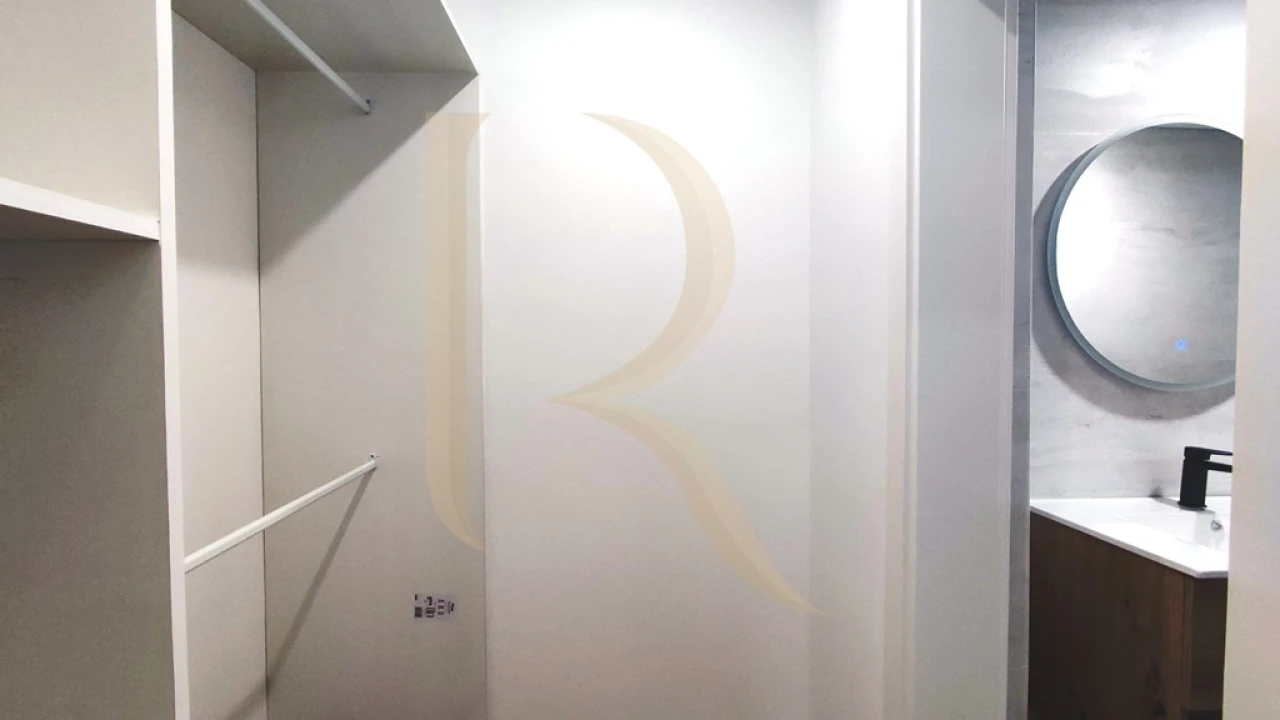 Apartamento T3 para Venda em Almada, Cova da Piedade, Pragal e Cacilhas Foto 6