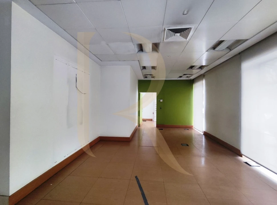 Loja para Venda em Arroios Foto 15