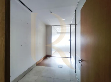 Loja para Venda em Arroios