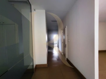 Loja para Venda em Arroios