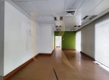 Loja para Venda em Arroios