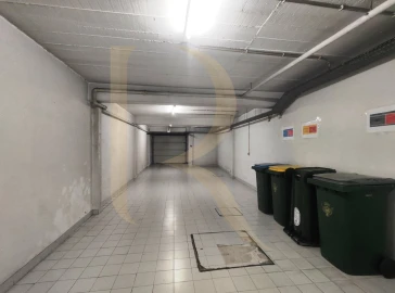Loja para Venda em Arroios