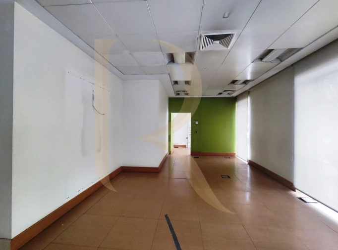 Loja para Venda em Arroios Foto 15