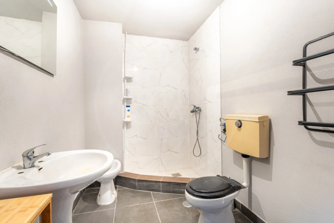 Moradia T3 para Venda em Sabroso de Aguiar Foto 7