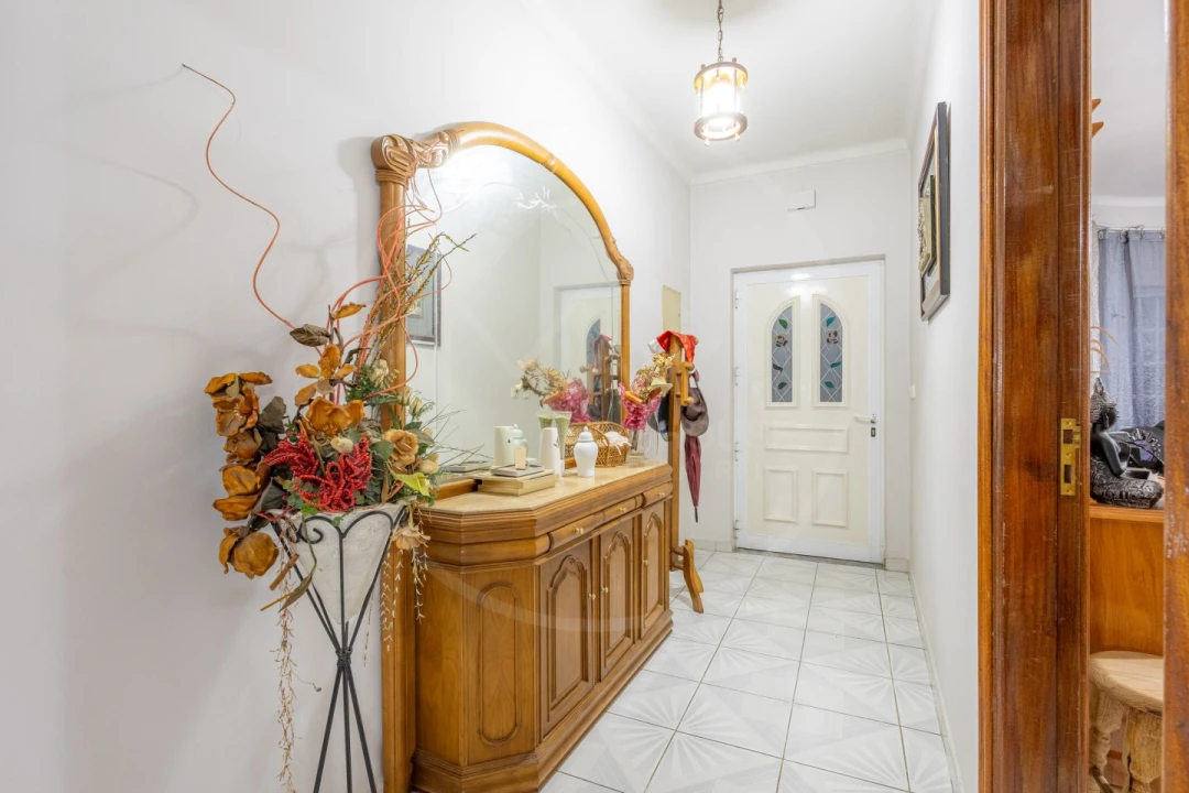 Moradia T3 para Venda em Sabroso de Aguiar Foto 10