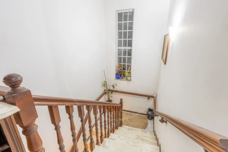 Moradia T3 para Venda em Sabroso de Aguiar Foto 9