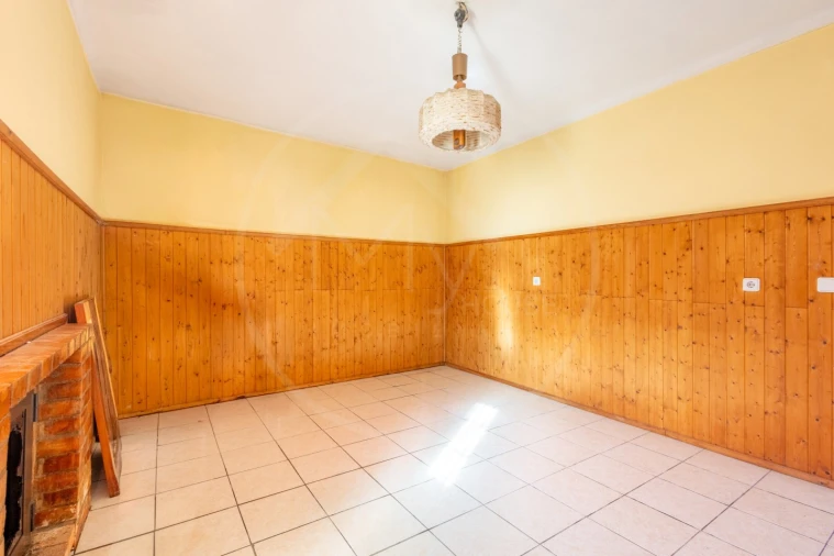 Moradia T3 para Venda em Sabroso de Aguiar Foto 11