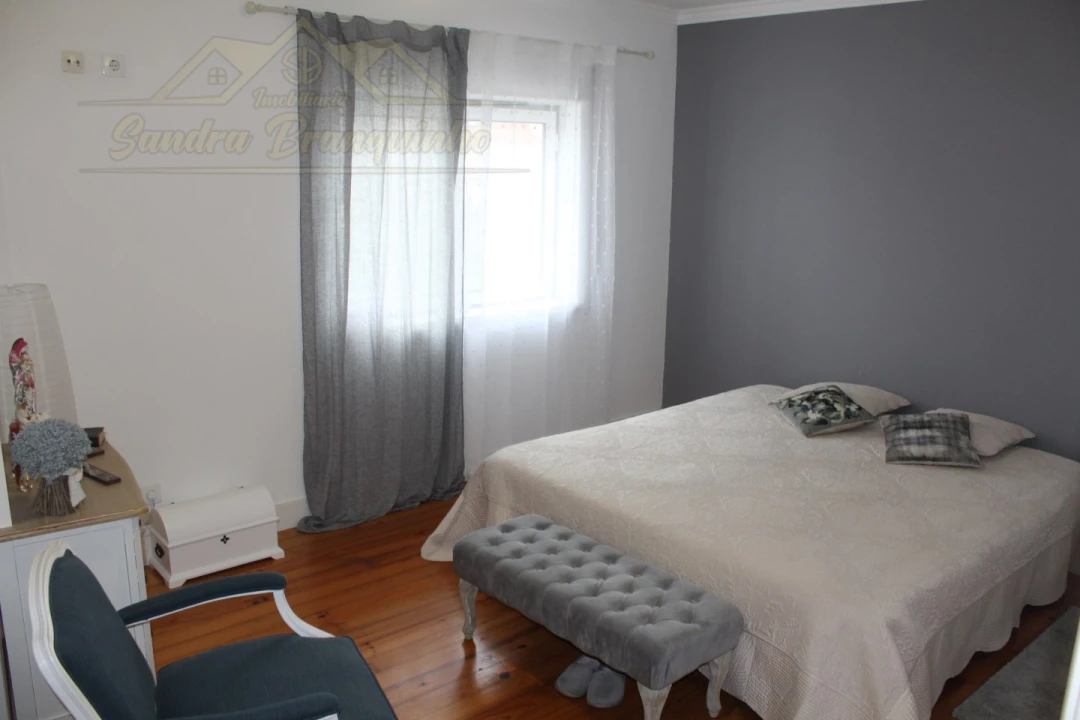 Apartamento T2 para Venda em Ponte do Rol Foto 8