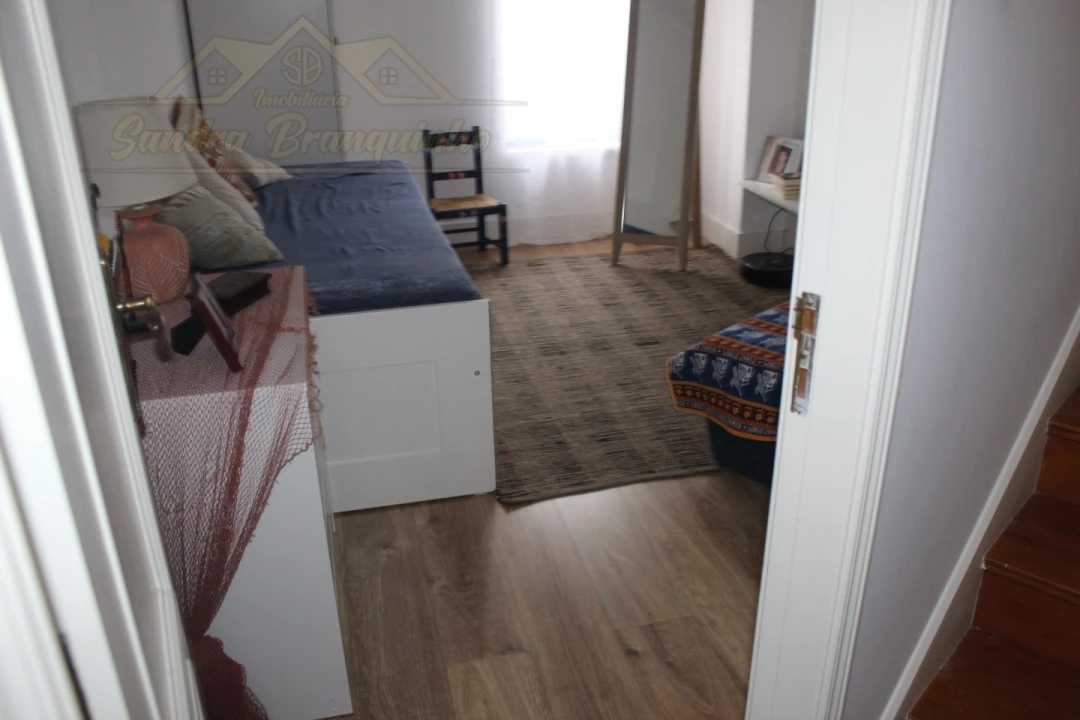 Apartamento T2 para Venda em Ponte do Rol Foto 9