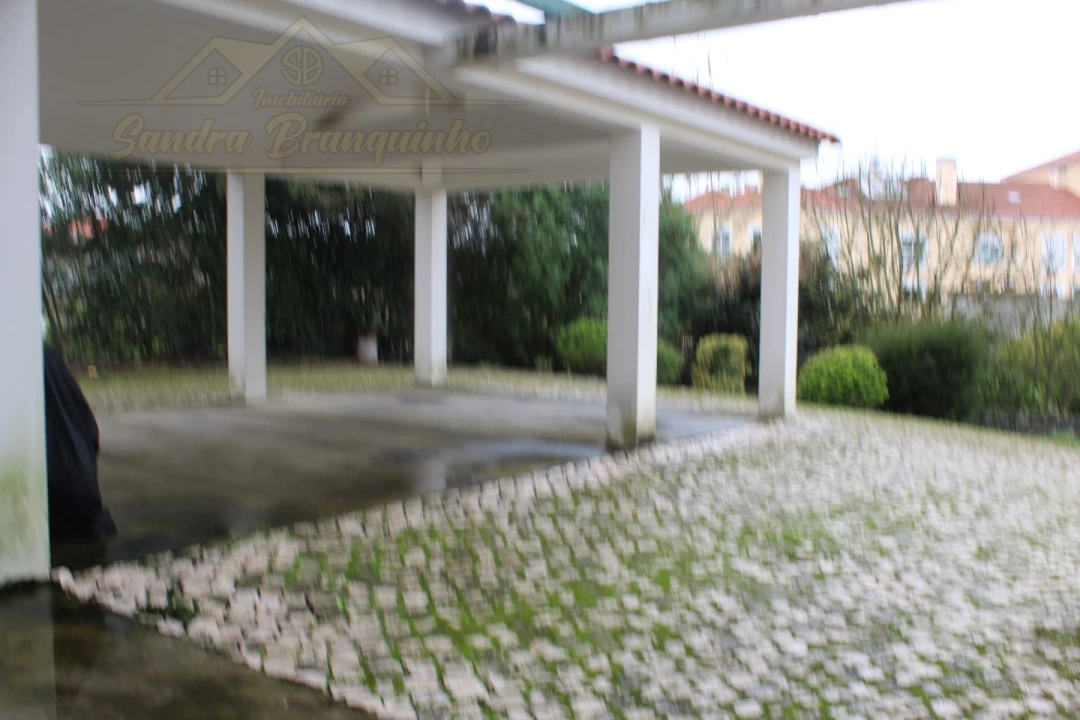 Apartamento T2 para Venda em Ponte do Rol Foto 39