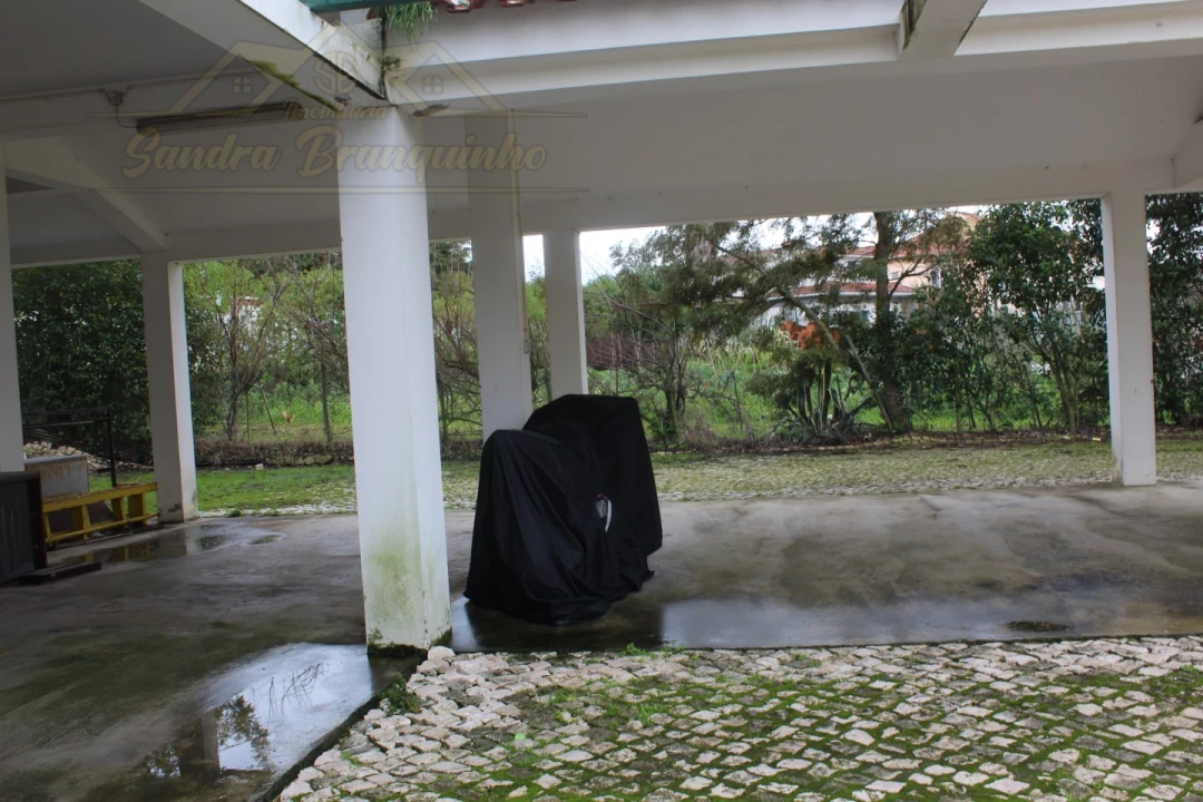 Apartamento T2 para Venda em Ponte do Rol Foto 40