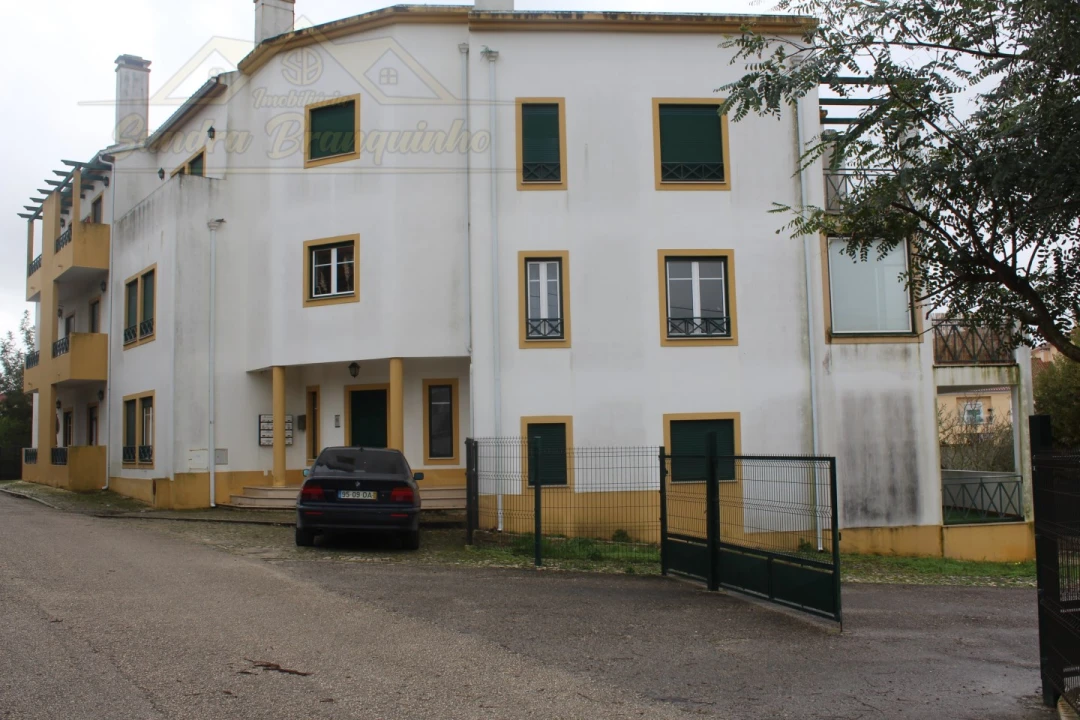 Apartamento T2 para Venda em Ponte do Rol Foto 50