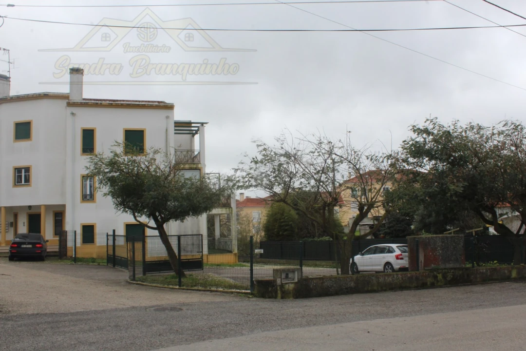 Apartamento T2 para Venda em Ponte do Rol Foto 53