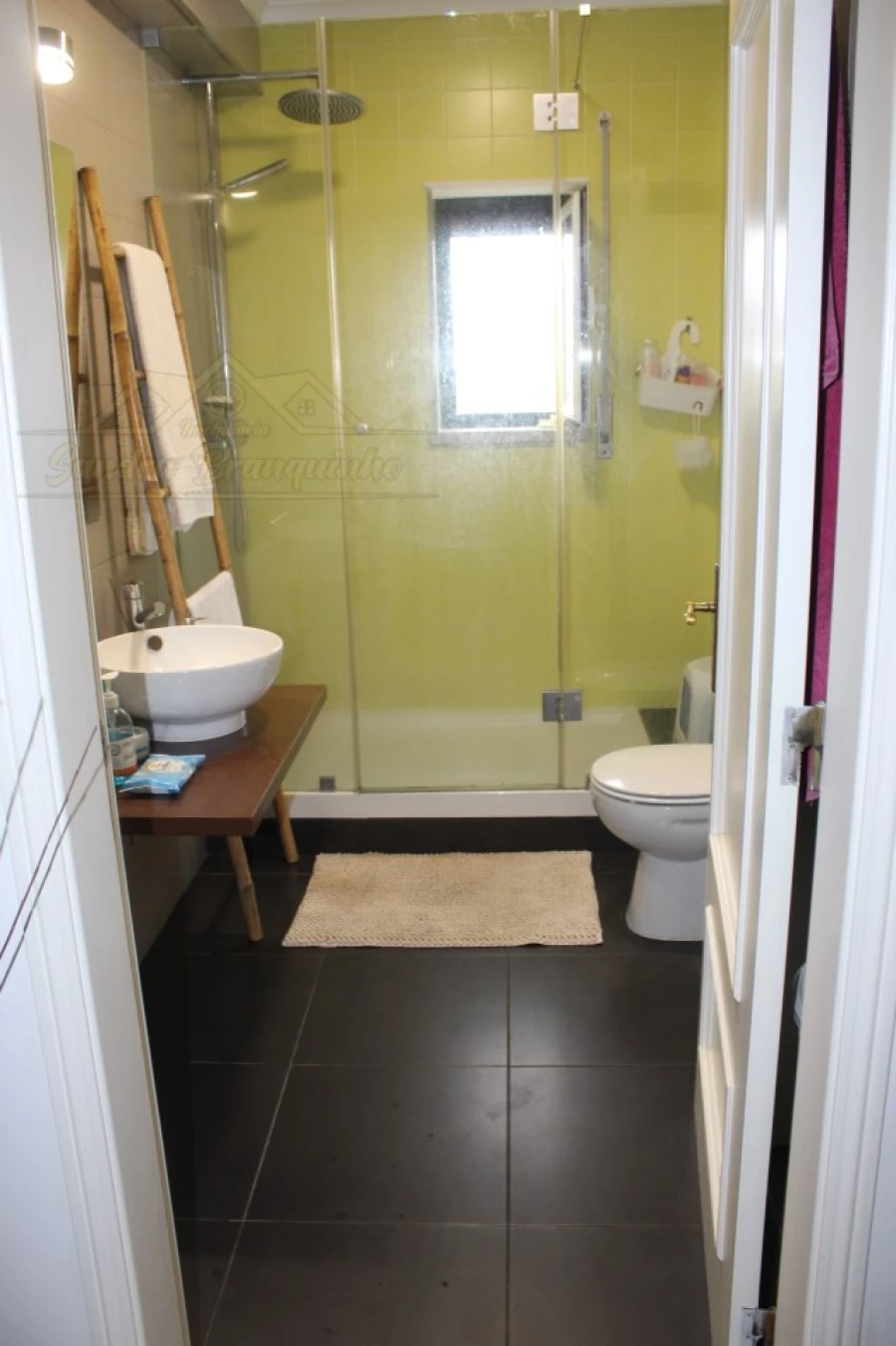 Apartamento T2 para Venda em Ponte do Rol Foto 3