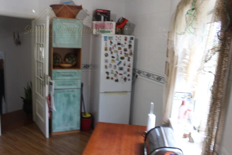 Apartamento T2 para Venda em Ponte do Rol Foto 18