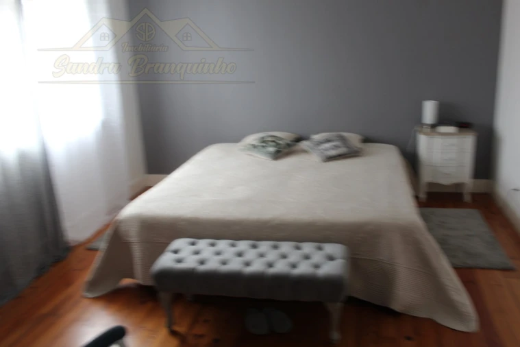 Apartamento T2 para Venda em Ponte do Rol Foto 24