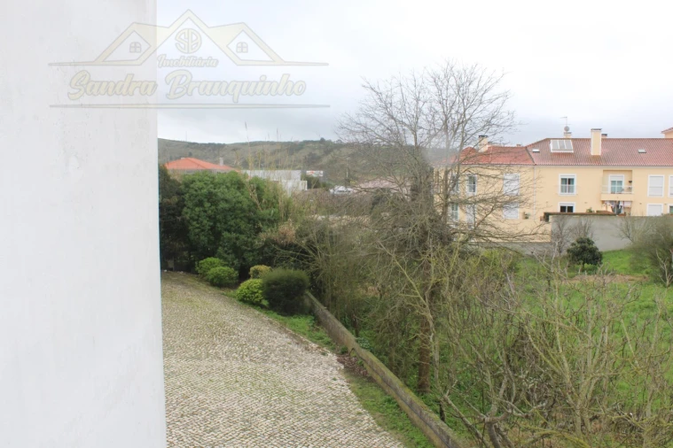 Apartamento T2 para Venda em Ponte do Rol Foto 37