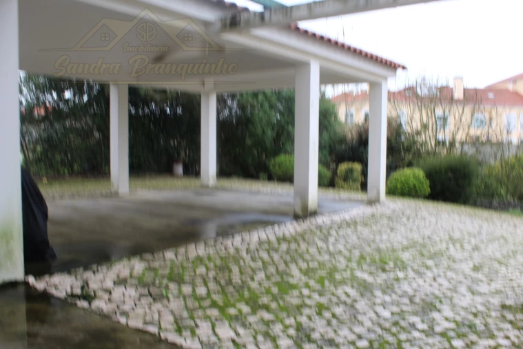 Apartamento T2 para Venda em Ponte do Rol Foto 39