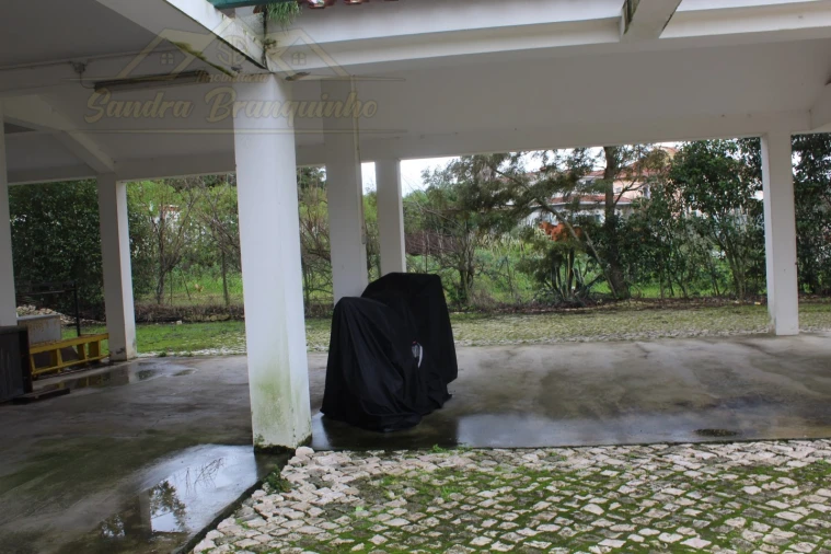 Apartamento T2 para Venda em Ponte do Rol Foto 40
