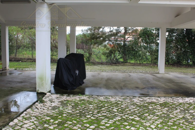 Apartamento T2 para Venda em Ponte do Rol Foto 41