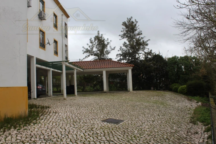 Apartamento T2 para Venda em Ponte do Rol Foto 44