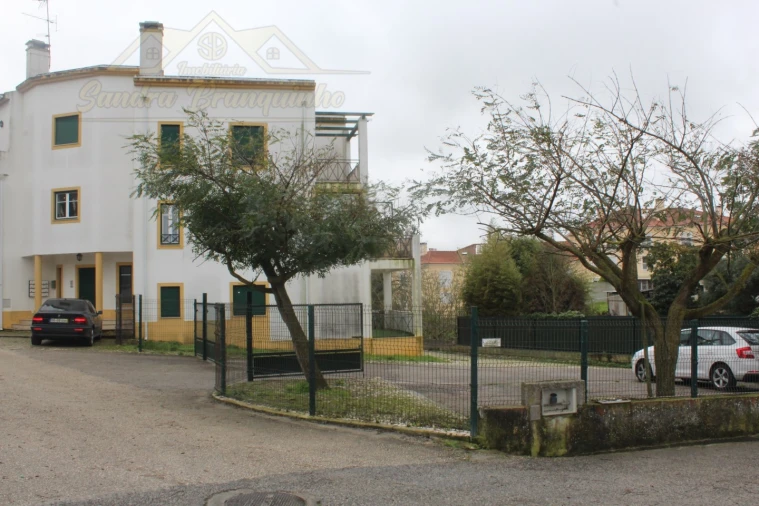 Apartamento T2 para Venda em Ponte do Rol Foto 52