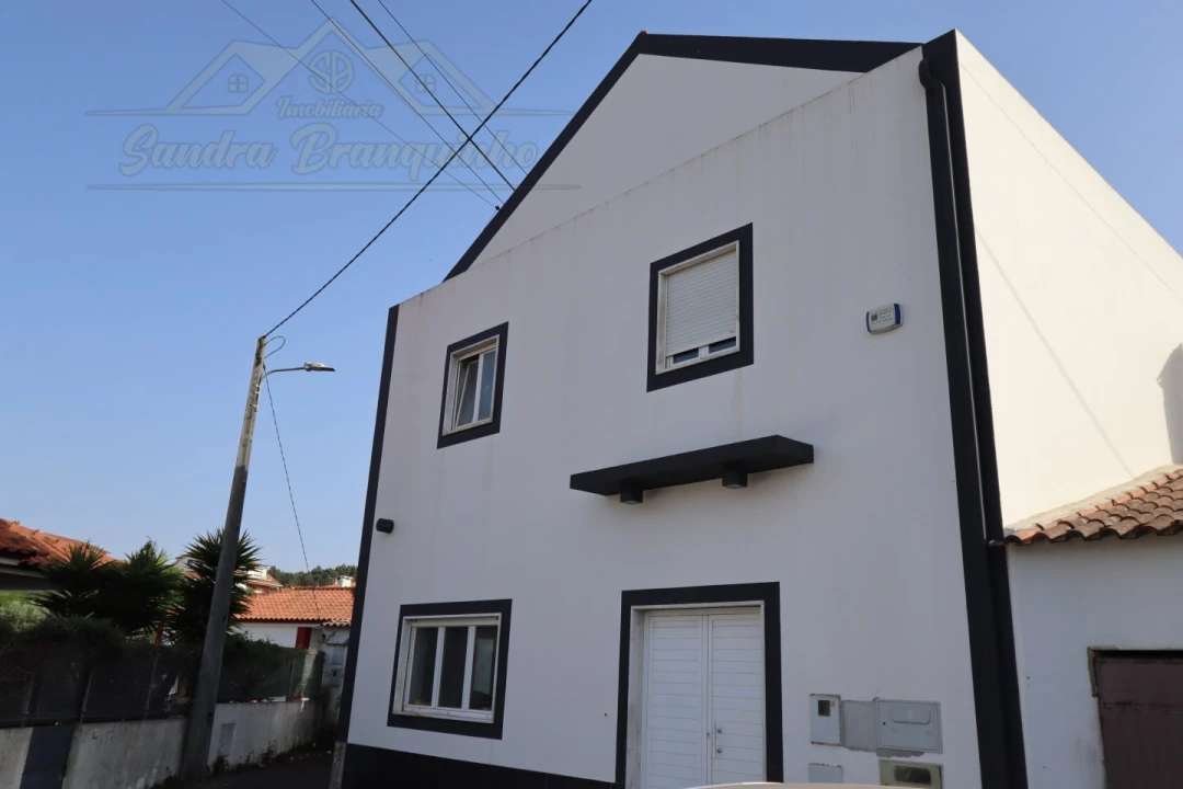 Prédio para Venda em Ramalhal Foto 26