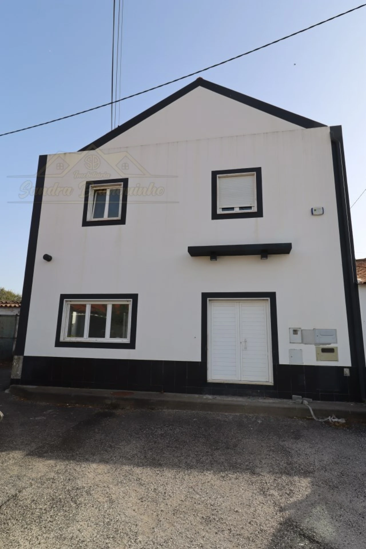 Prédio para Venda em Ramalhal Foto 28