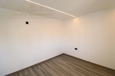 Prédio para Venda em Ramalhal