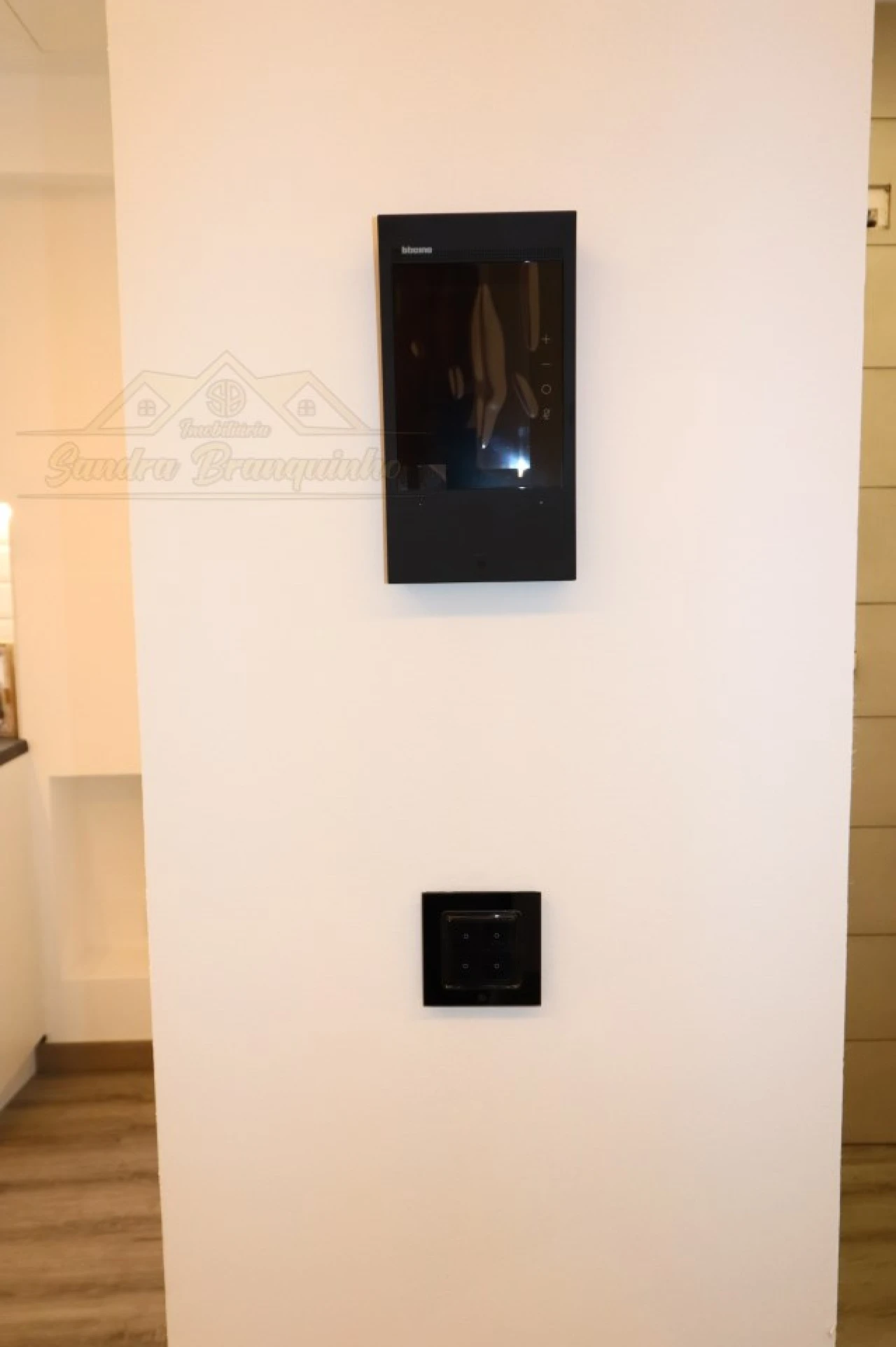 Apartamento T2 para Venda em Ramalhal Foto 29