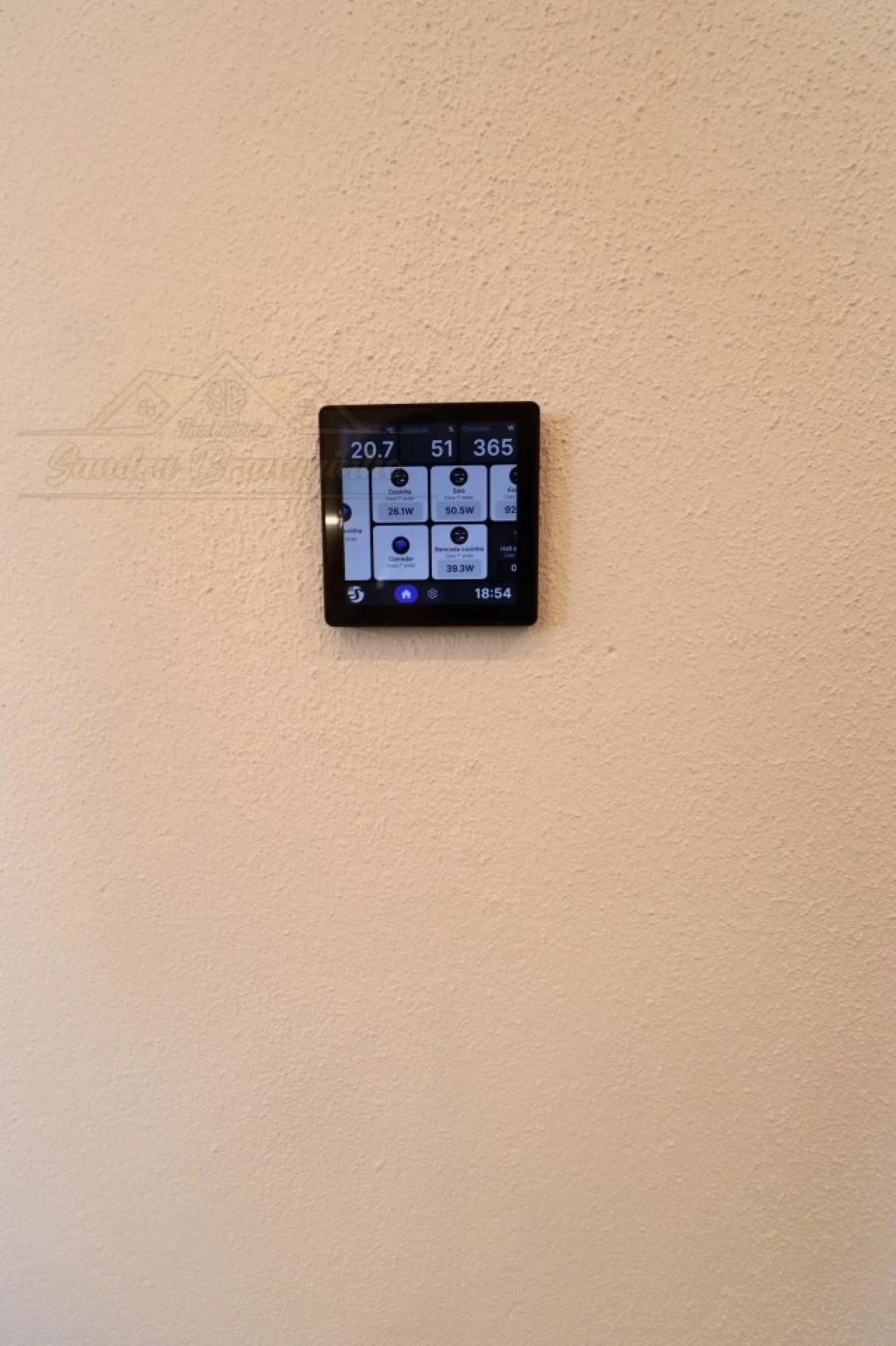 Apartamento T2 para Venda em Ramalhal Foto 31