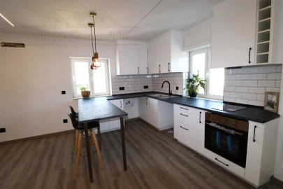 Apartamento T2 para Venda em Ramalhal