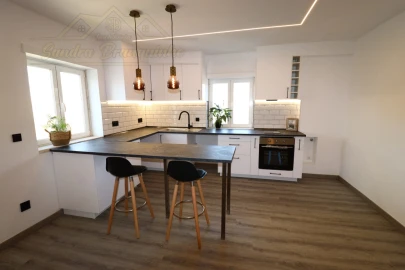 Apartamento T2 para Venda em Ramalhal