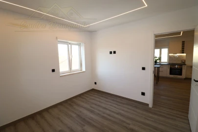 Apartamento T2 para Venda em Ramalhal