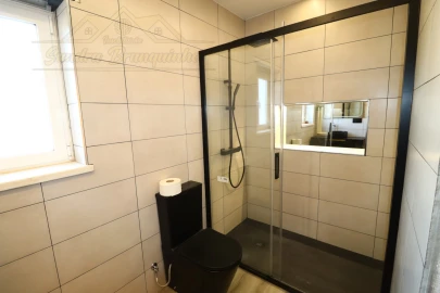 Apartamento T2 para Venda em Ramalhal