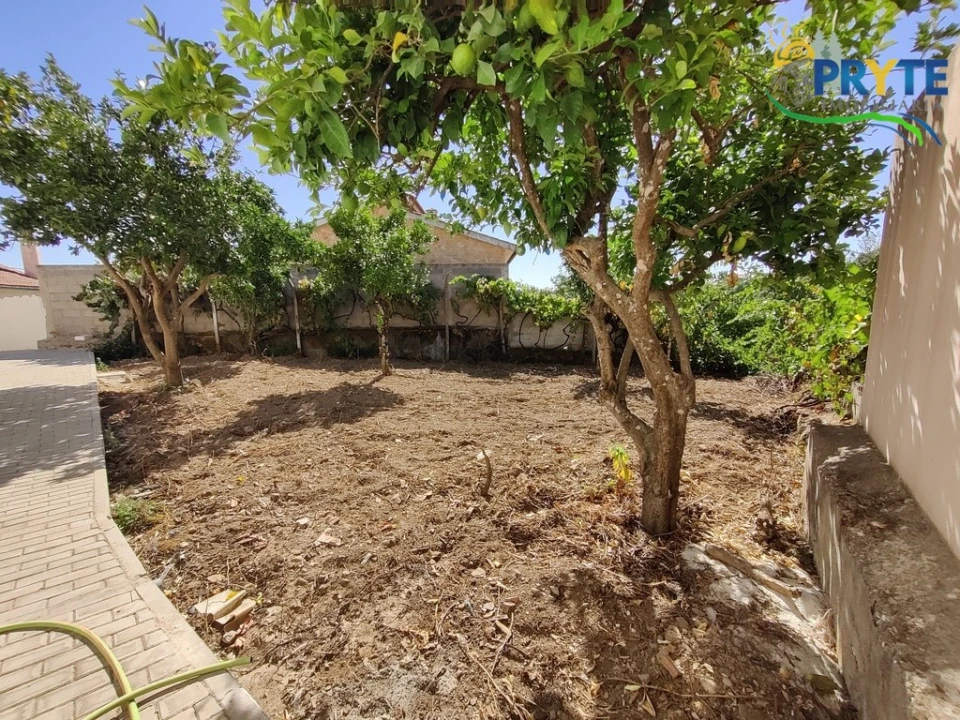 Moradia T3 para Venda em Sertã Foto 9