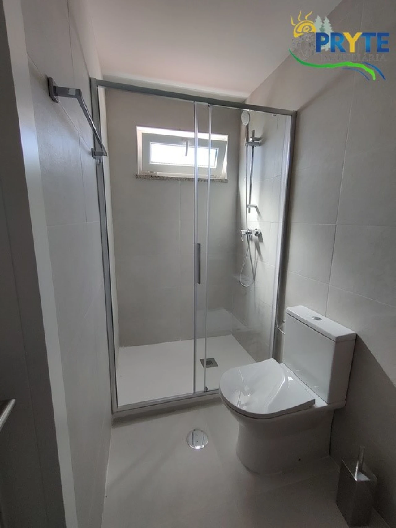 Moradia T3 para Venda em Sertã Foto 25