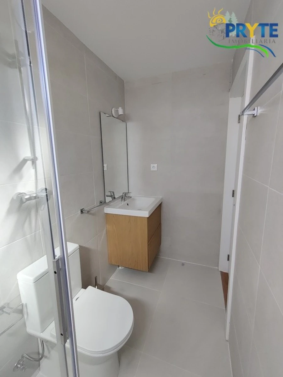 Moradia T3 para Venda em Sertã Foto 26