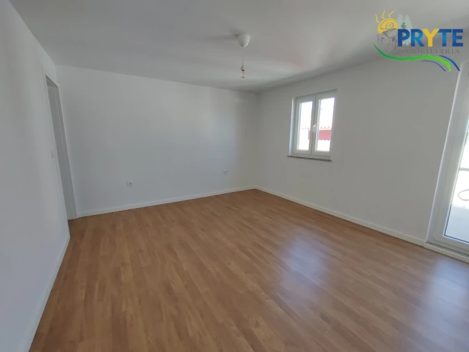 Moradia T3 para Venda em Sertã Foto 27