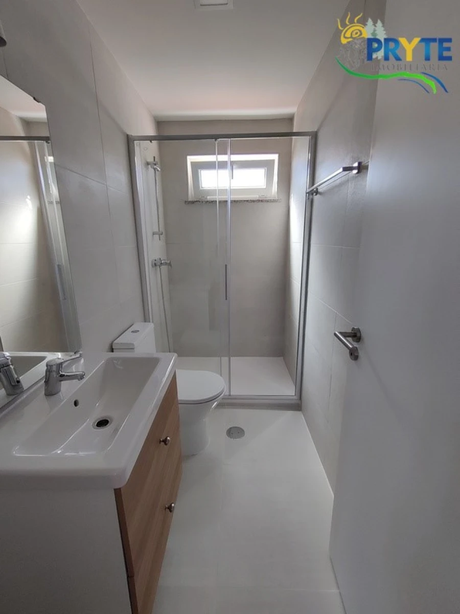 Moradia T3 para Venda em Sertã Foto 29