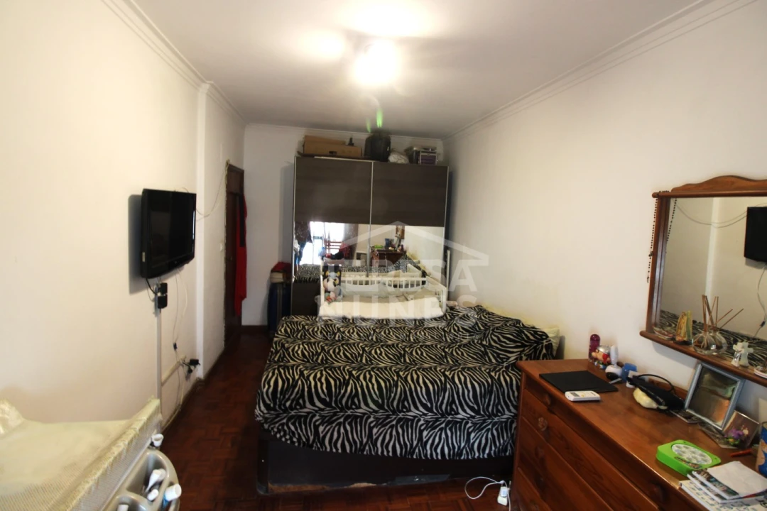 Apartamento T2 para Venda em Charneca de Caparica e Sobreda Foto 10