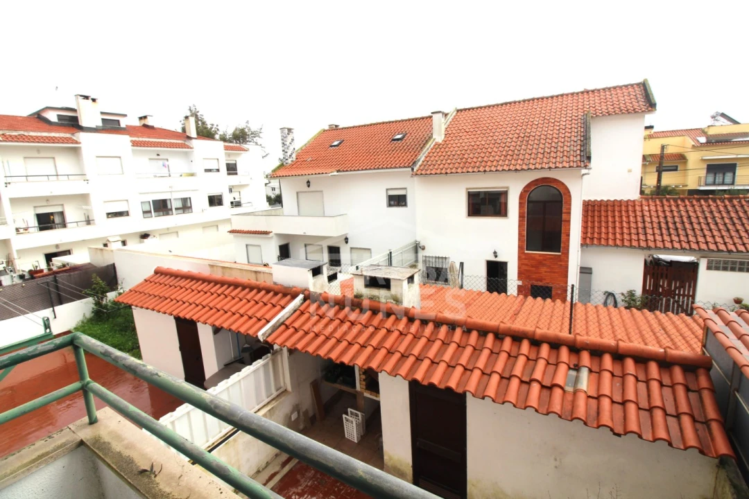 Apartamento T2 para Venda em Charneca de Caparica e Sobreda Foto 16