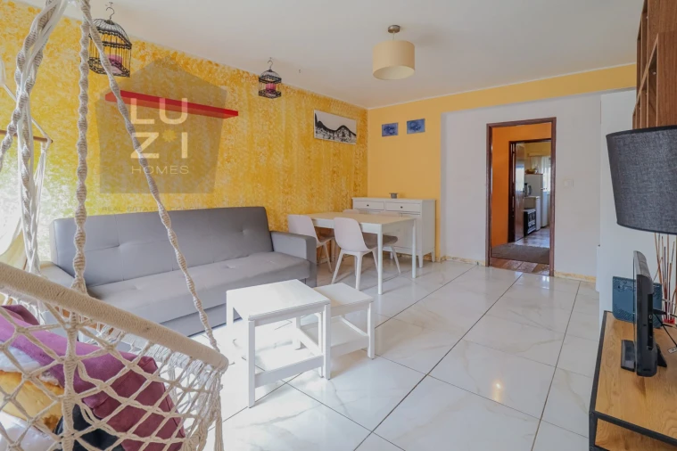 Apartamento T2 para Venda em Lagos (São Sebastião e Santa Maria) Foto 7