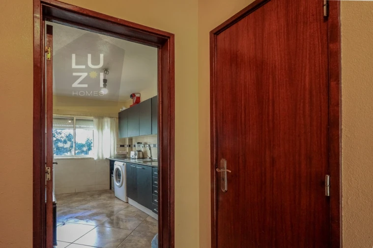 Apartamento T2 para Venda em Lagos (São Sebastião e Santa Maria) Foto 13