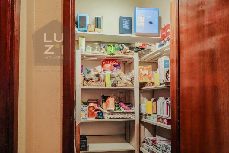 Apartamento T2 para Venda em Lagos (São Sebastião e Santa Maria) Foto 14